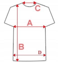Zestaw 2w1 koszulka różowa spodenki niebieskie 86 Płeć dziewczynki