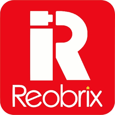 REOBRIX KOCKY RUSKÝ NADZVUKOVÝ BOMBARDÉR TU160 1598 PCS TECHNIKA Počet kusov 1598