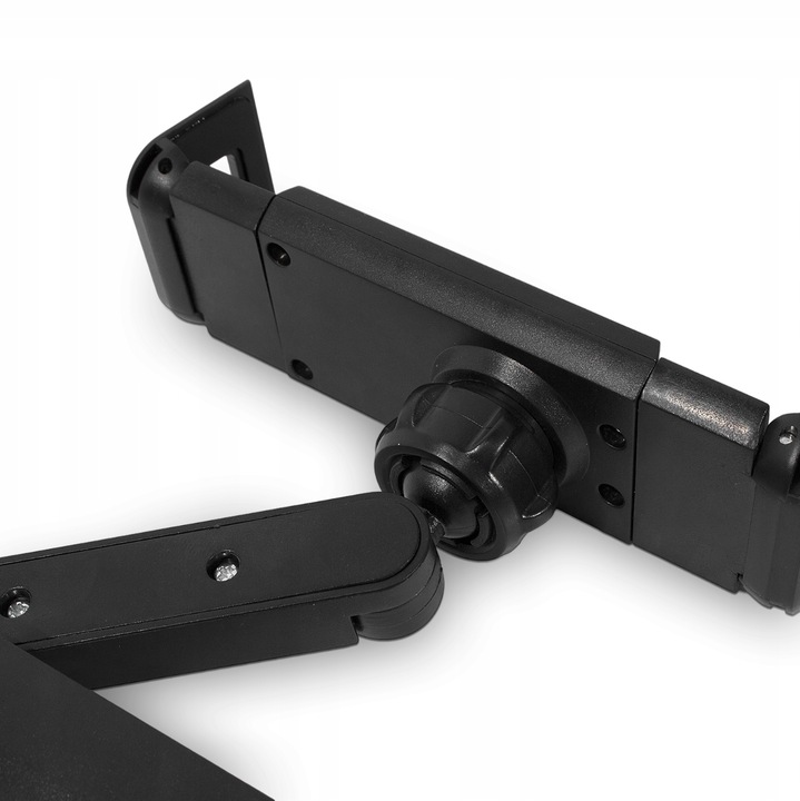 UCHWYT SAMOCHODOWY NA TABLET ZAGŁÓWEK REGULOWANY Marka Baseus