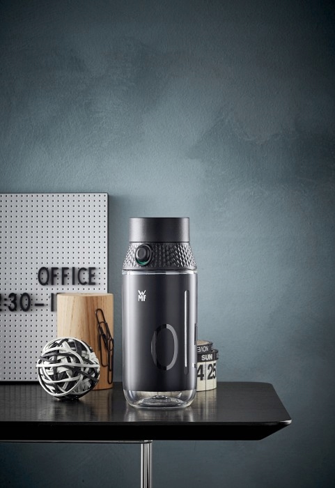 

Wmf Butelka na wodę Hydration Tritan 0.5L