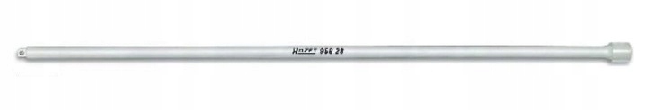 

Przedłużka 1/4 402mm Hazet