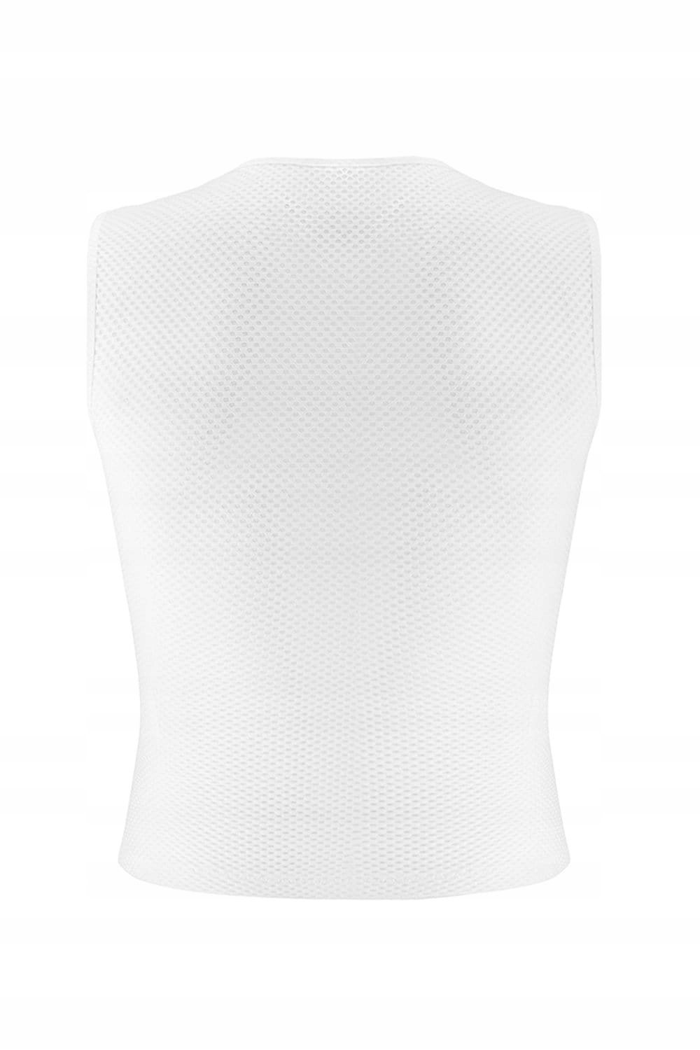 bielizna termoaktywna Raso, biała - M Marka Raso