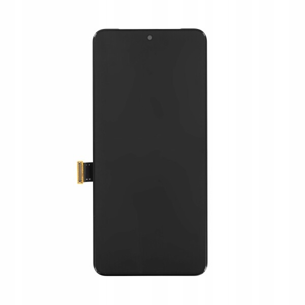 Originálny LCD Oled displej Google Pixel 8 G949-00555-01