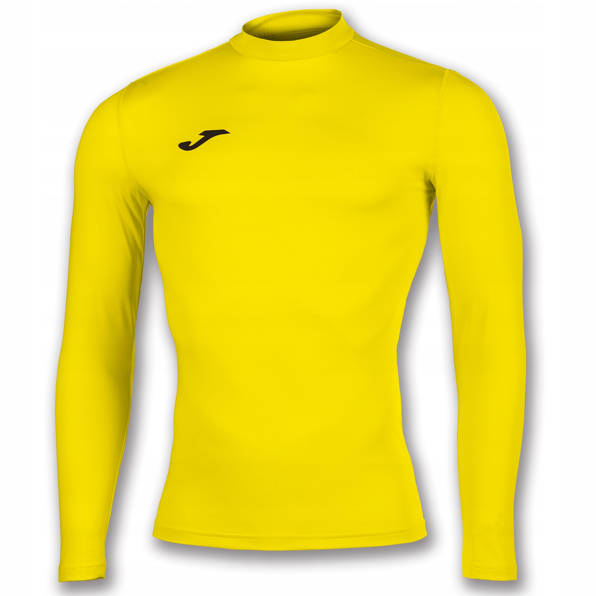 Joma Koszulka Termoaktywna Academy 101018.900 L/XL