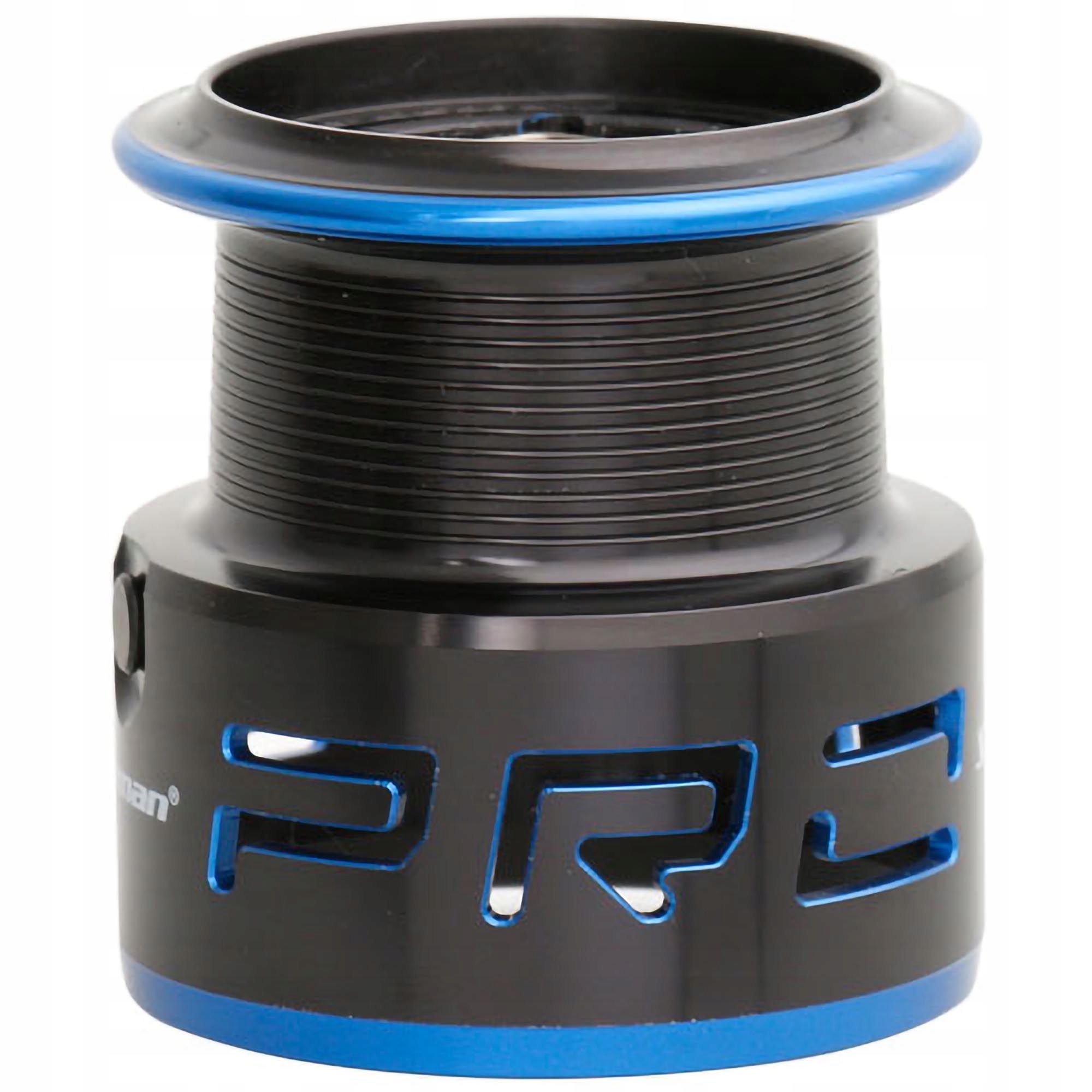 Szpula Zapasowa Flagman Sherman Pro Feeder 3000