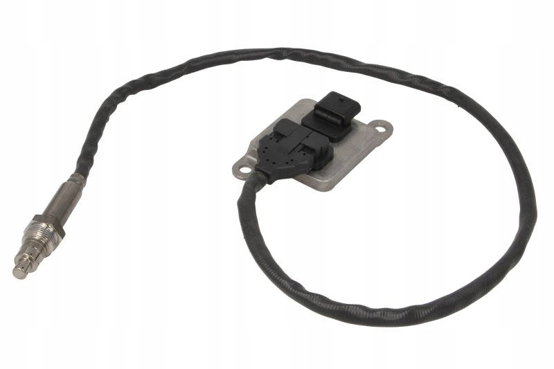 Hella 6PN 358 307-141 Датчик , катализатор