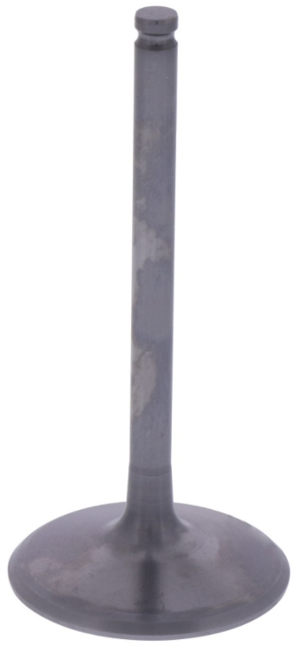 747.13.61 - Всасывающий клапан Yamaha YZ 450 F 20