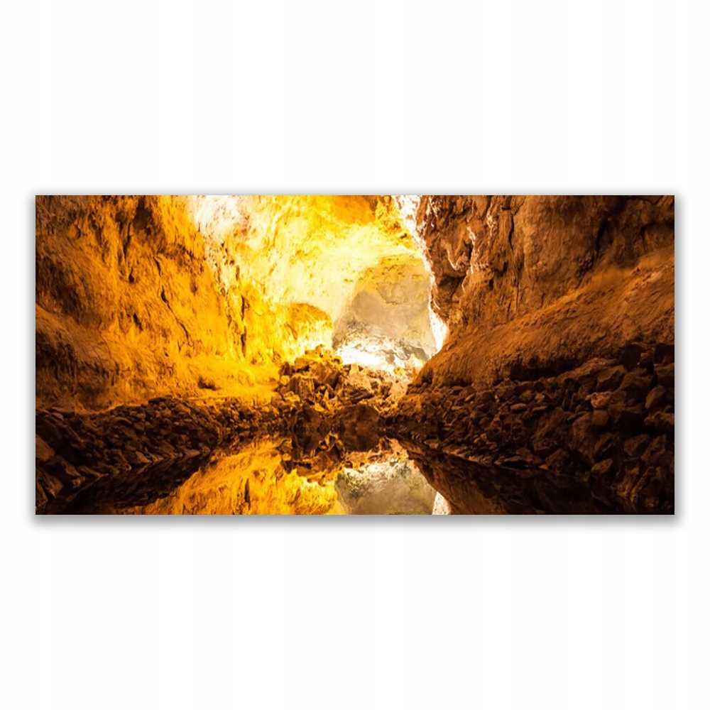 

Obraz akryl z nadrukiem 120x60 Abstrakcja Grafika