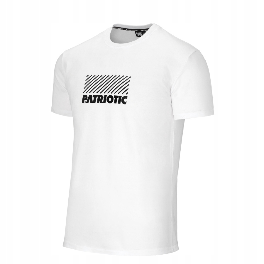 

Patriotic - F-Stage T-shirt Rozmiar: XXL