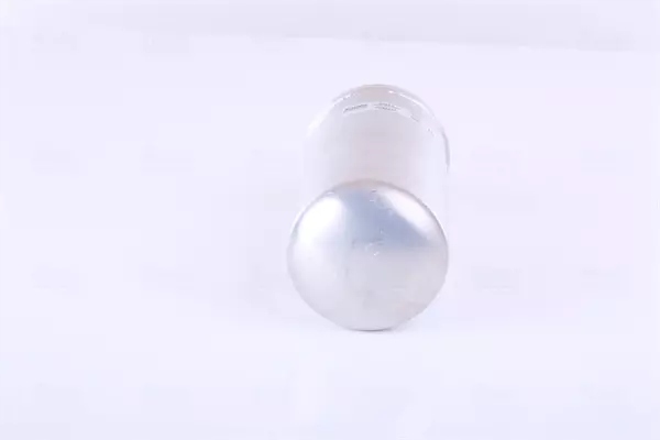 NISSENS OSUSZACZ KLIMATYZACJI 95494 Typ samochodu Samochody dostawcze Samochody osobowe