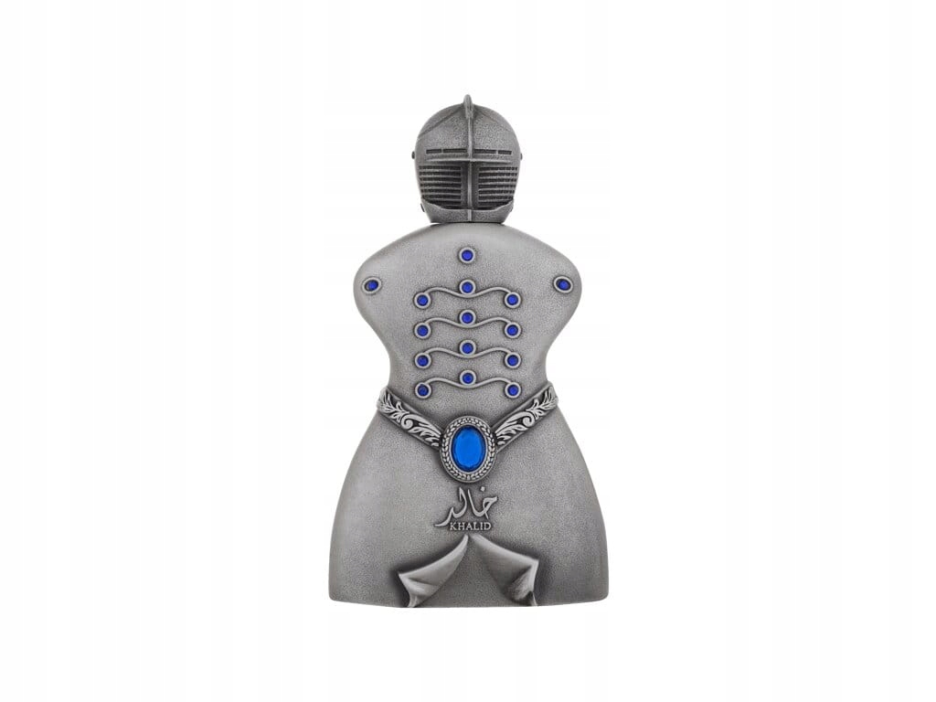 Niche Emarati Khalid Parfémovaná voda 80 ml