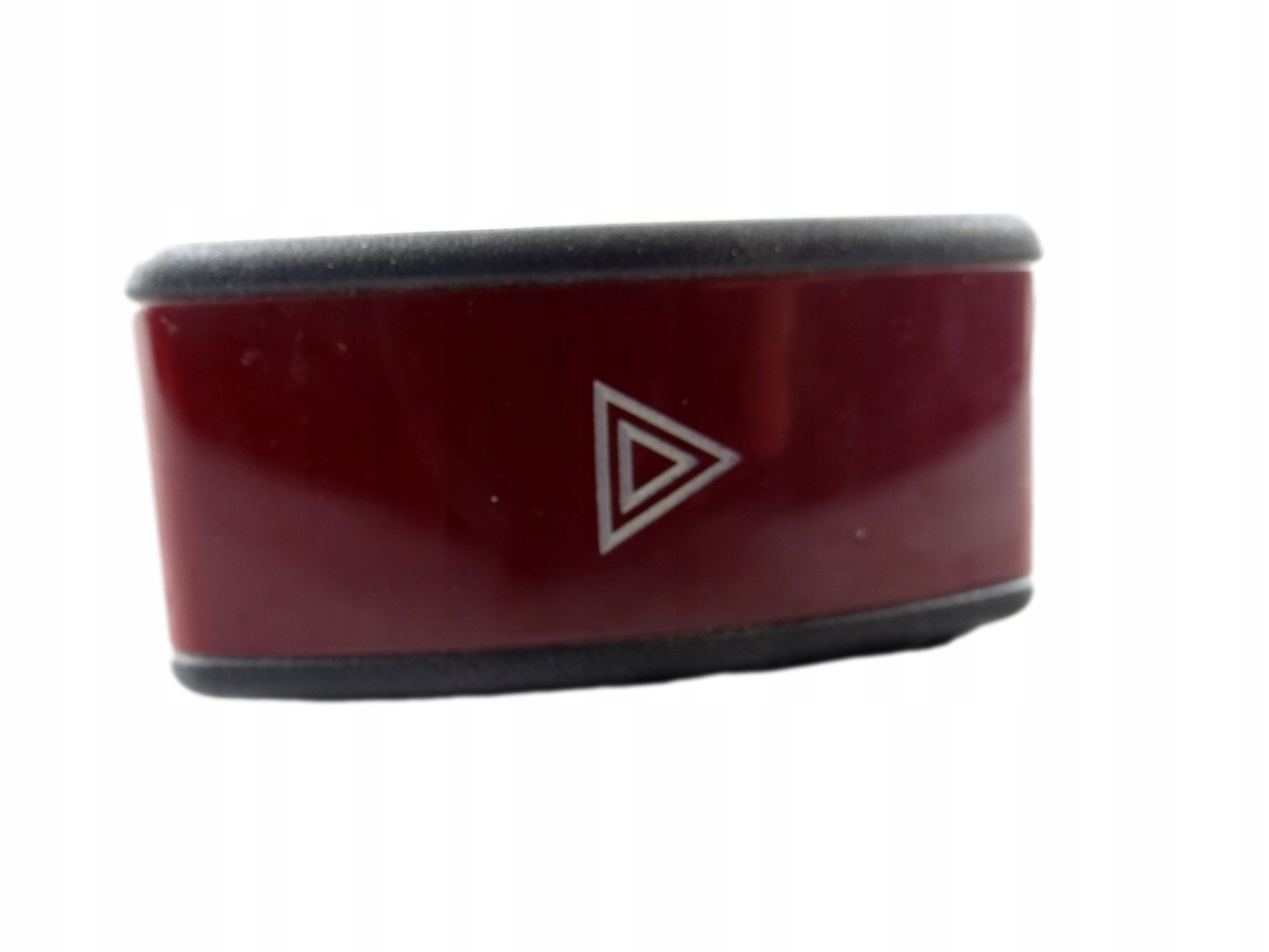 interruttore luci Luci di emergenza OPEL CORSA C 9 164 141