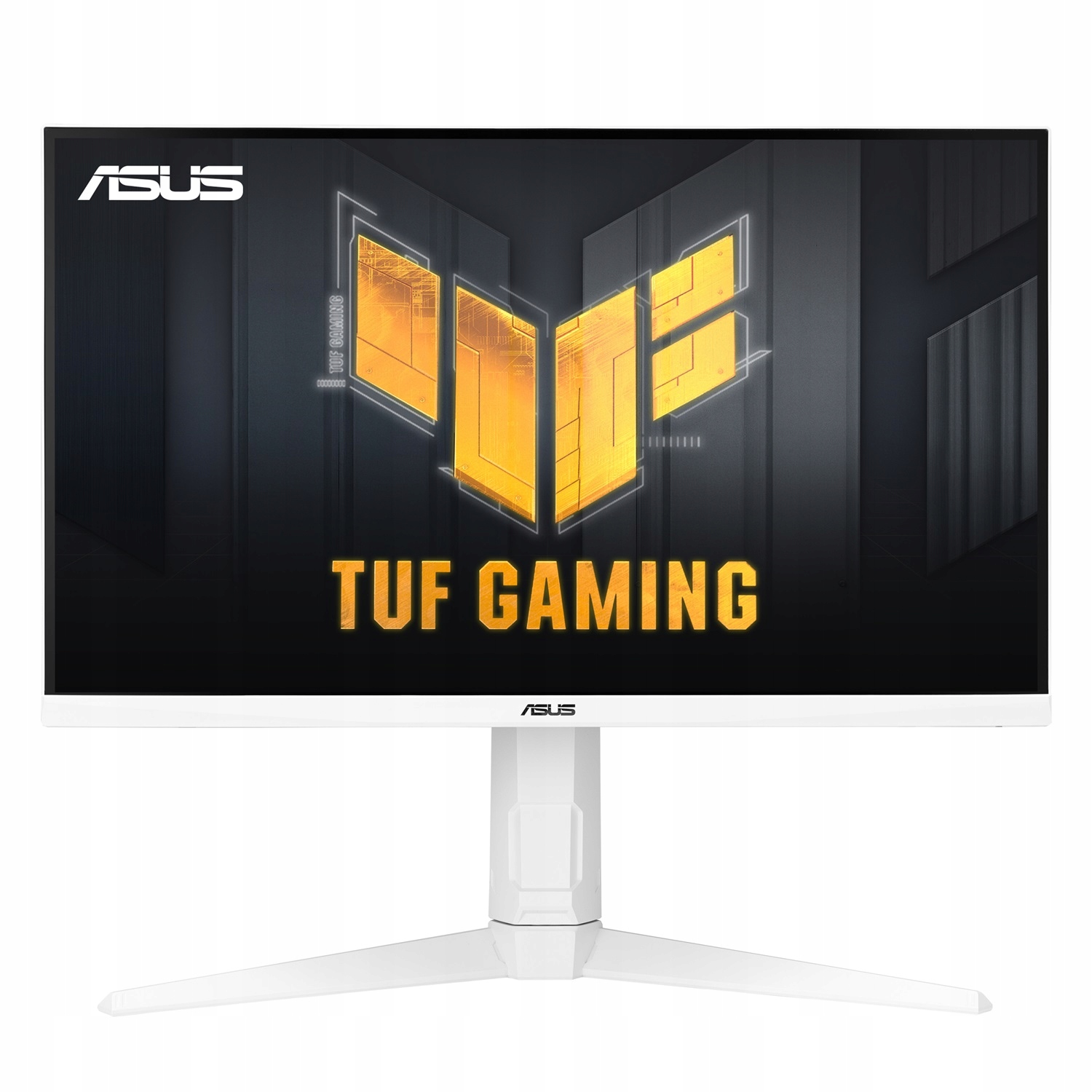 Asus Tuf Gaming VG27AQML1A-W