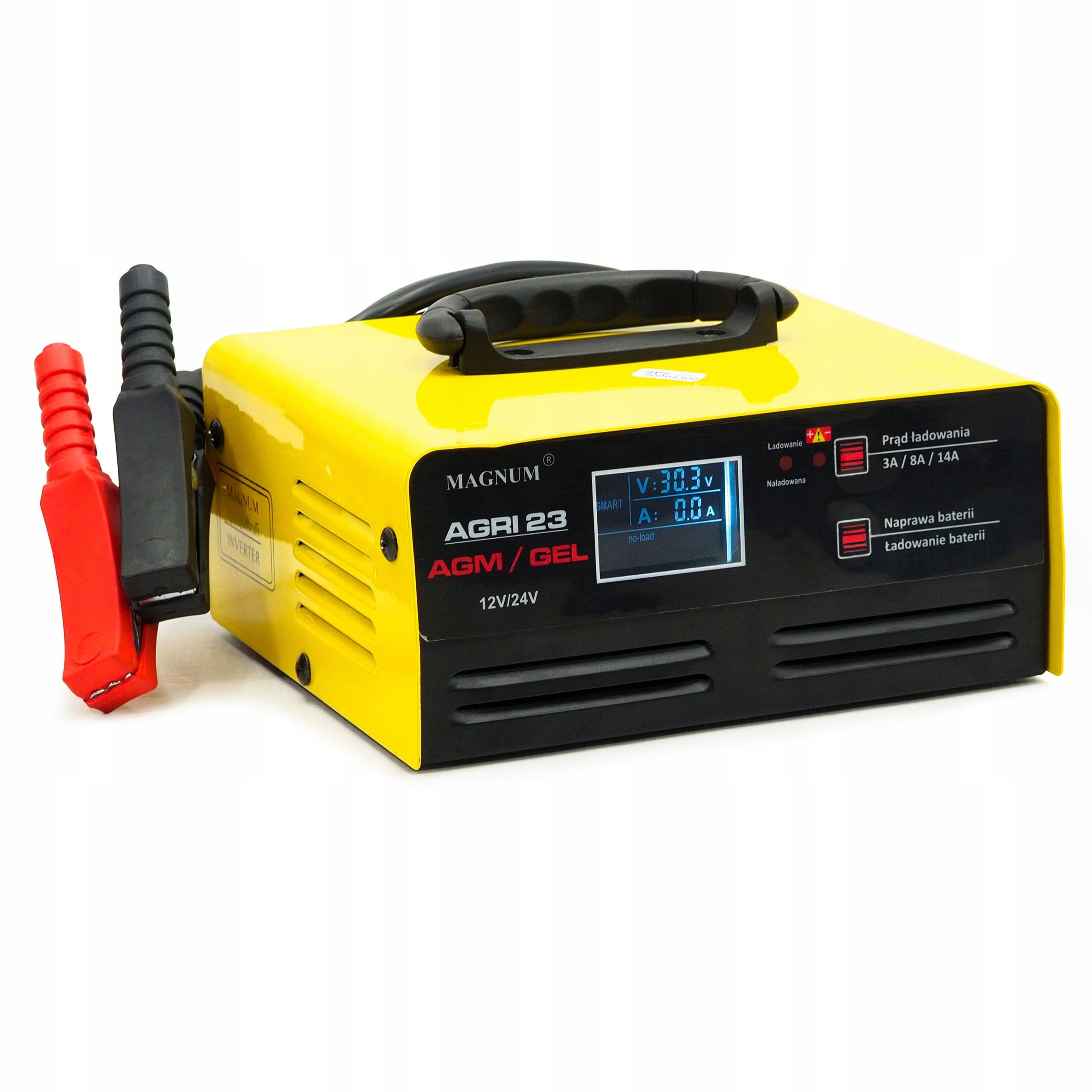 2130f0ef43d1a5448dd2ca040a68