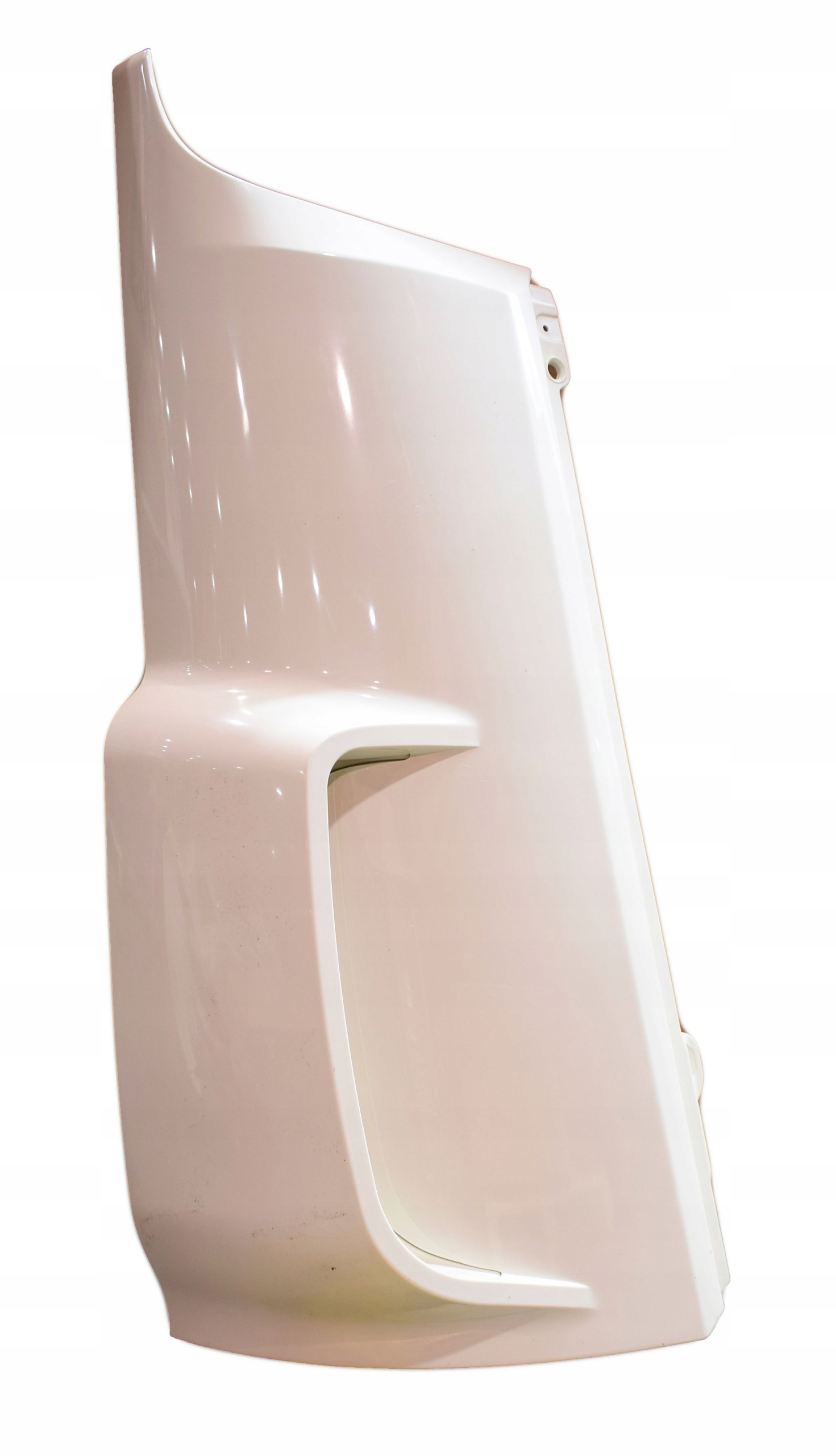 OWIEWKA KABINY DAF XF106 PRAWA