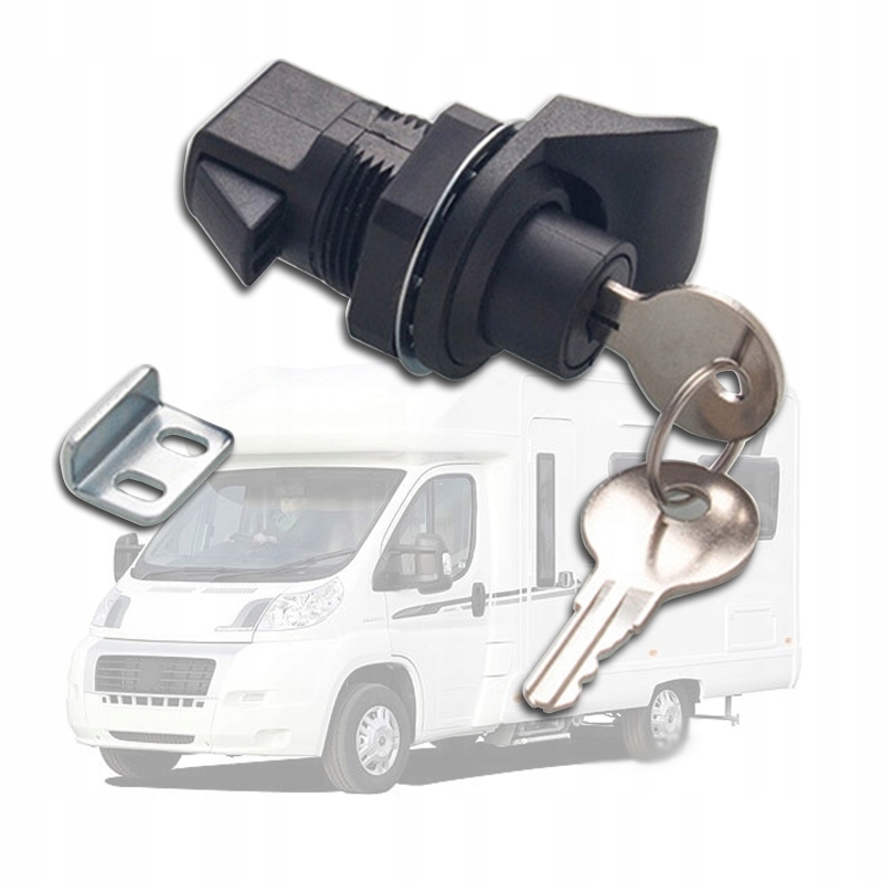 694426369126849186 - Човен засувка ящика кнопка блокування s RV samoc