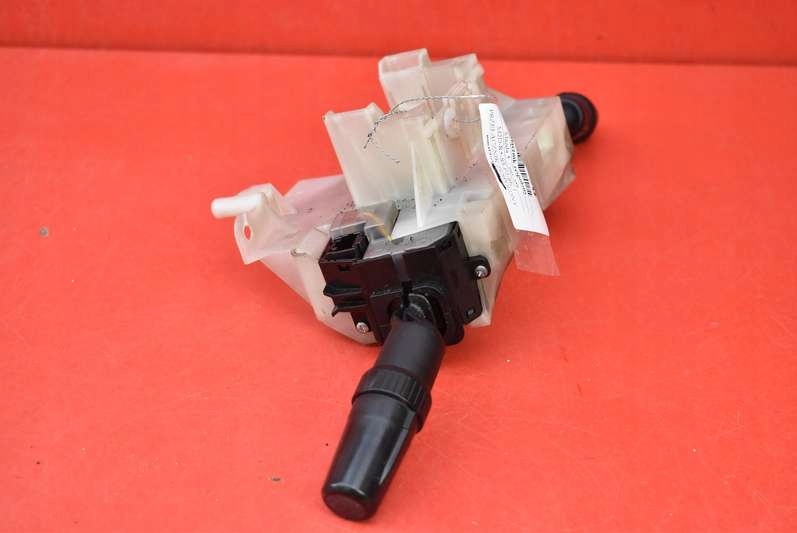 DEVIO LUCI TERGICRISTALLO TERGI PAJAK 17E418 MAZDA 5 1 e CR 05-08