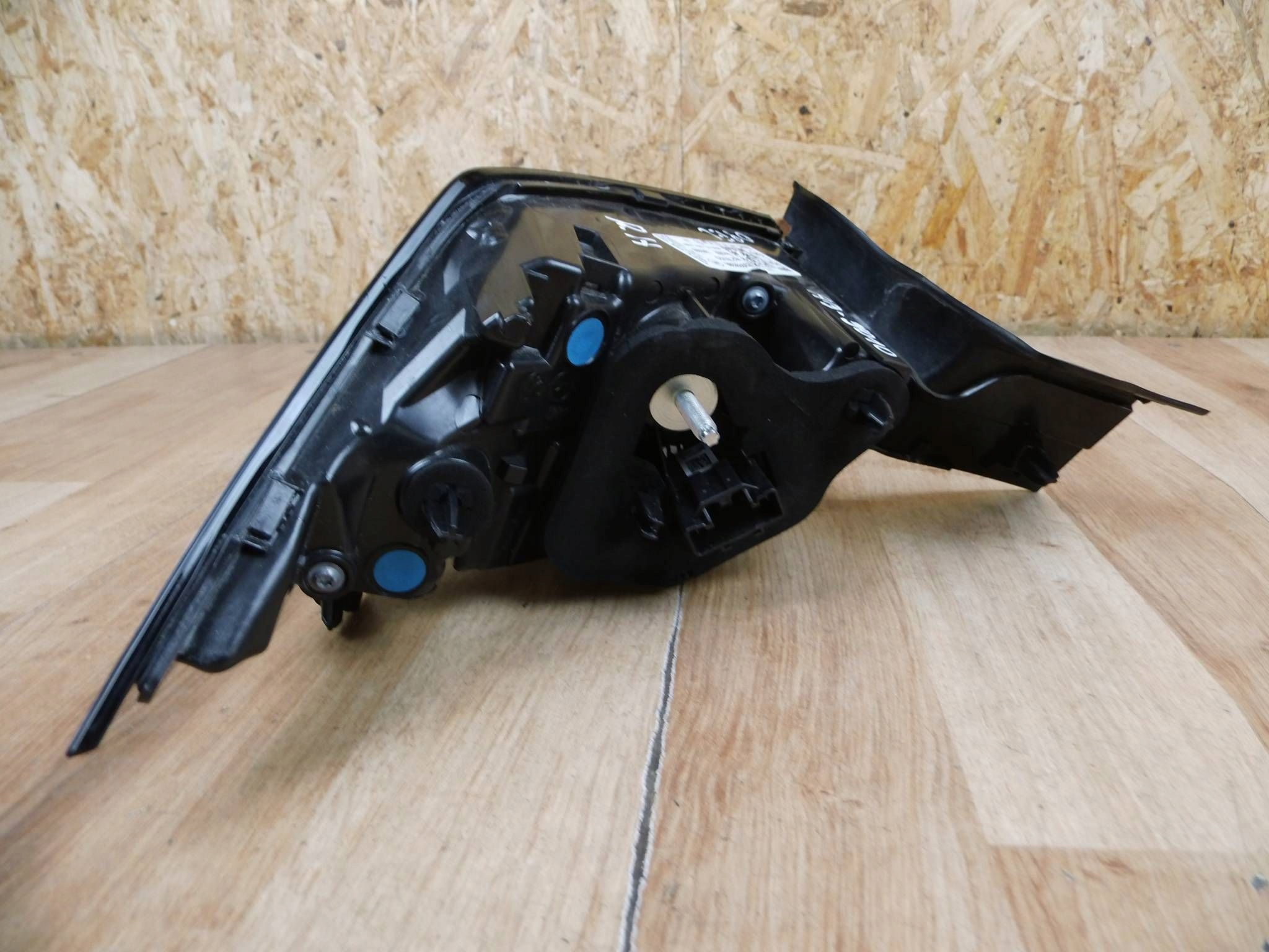 Opel Astra L 2022+ HB light right rear part rear right