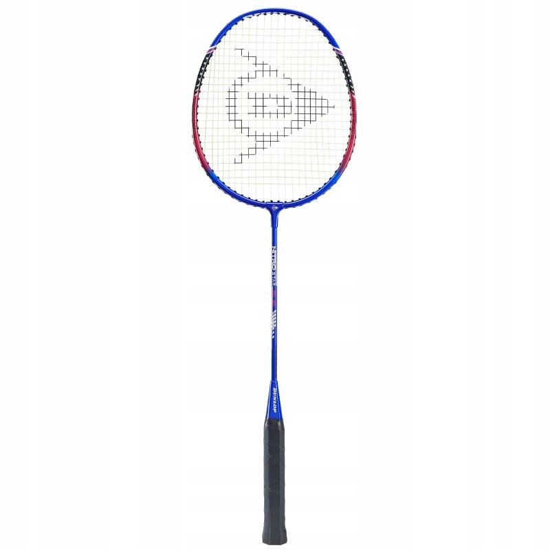 Rakieta do badmintona Dunlop Blitz Ti 30
