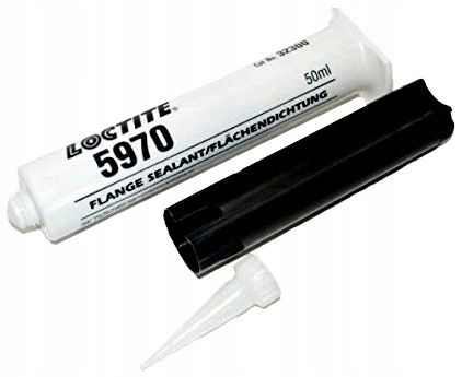 ГЕРМЕТИК КРИШКИ ГРМ D176501A1