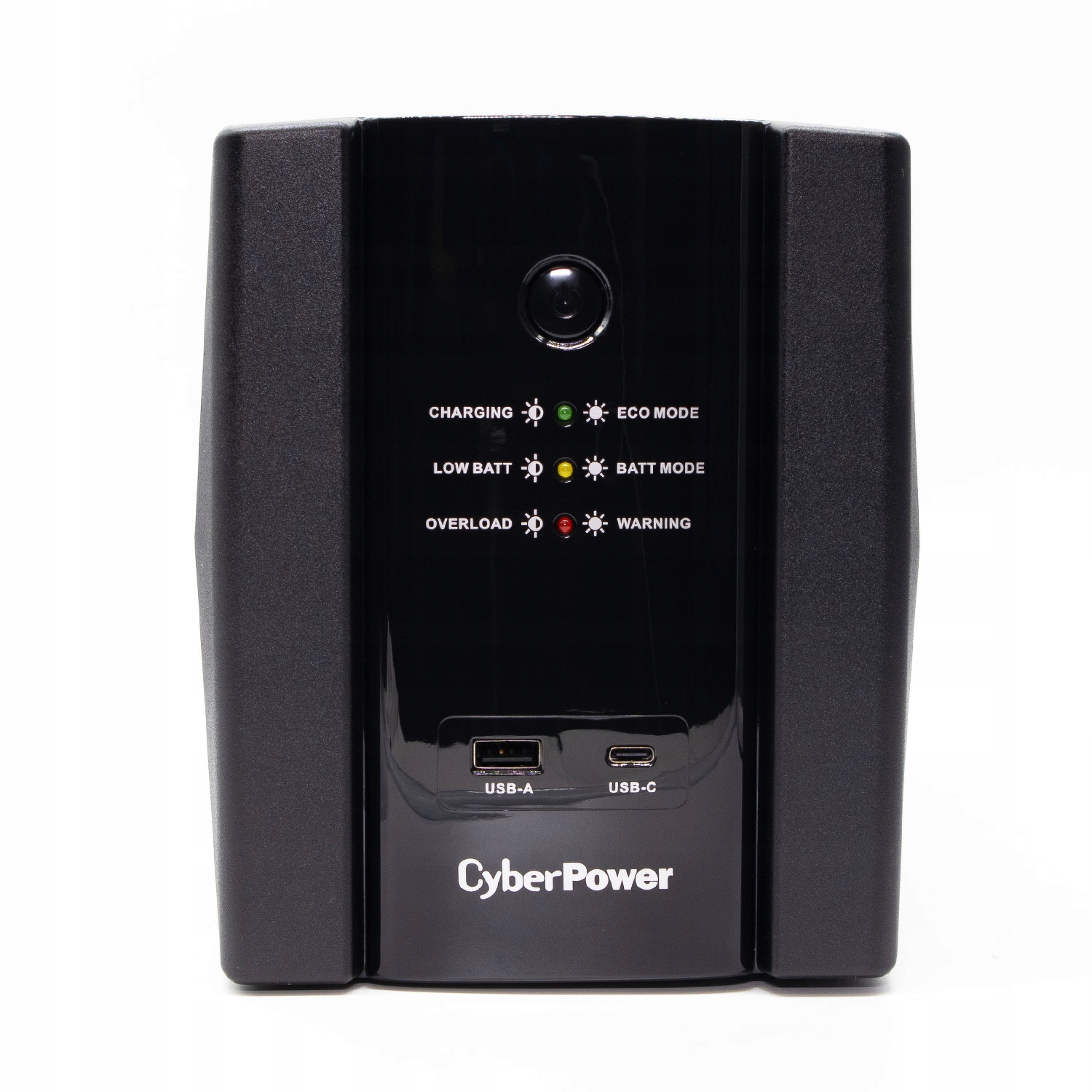 CyberPower Ups UT2200EG-FR