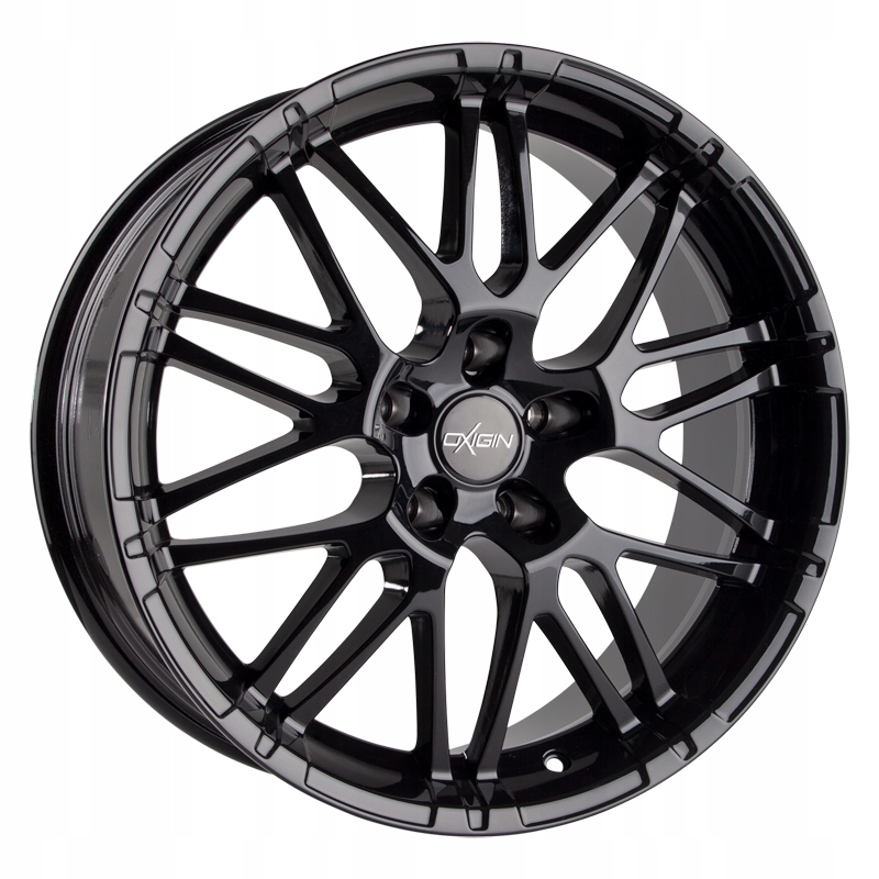 

Felgi Oxigin 14 Oxrock 17x7,5 5x112 ET50 72,6 B