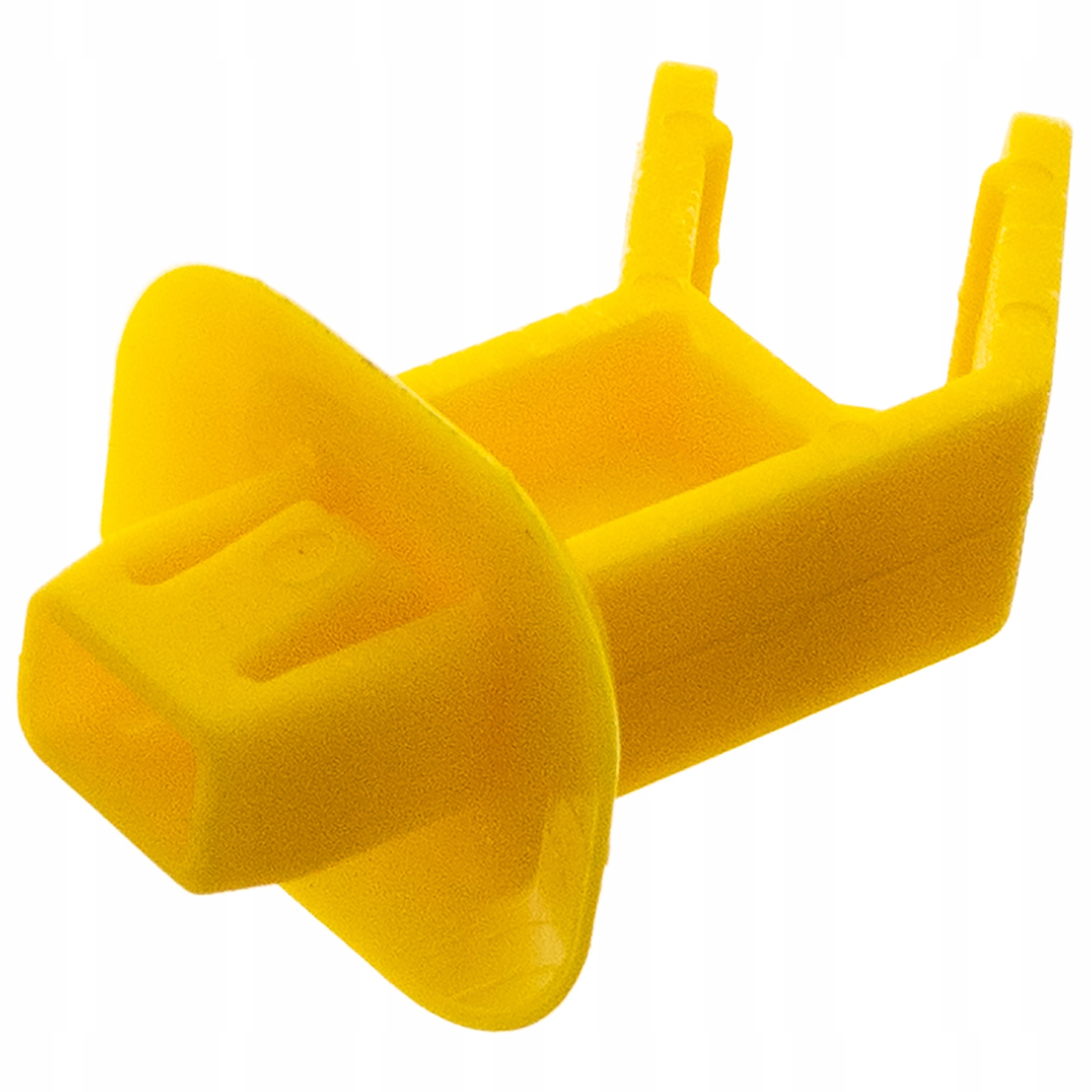 FORD FOCUS MK3 2011+ MOCOWANIE PRĘTA PODPORY MASKI Producent części Dlaauta