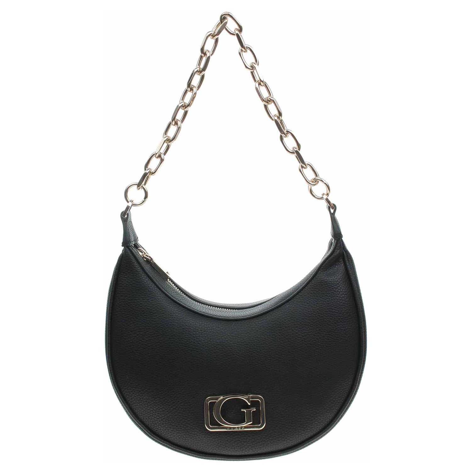 Guess dámská kabelka HWBG9642010-BLA