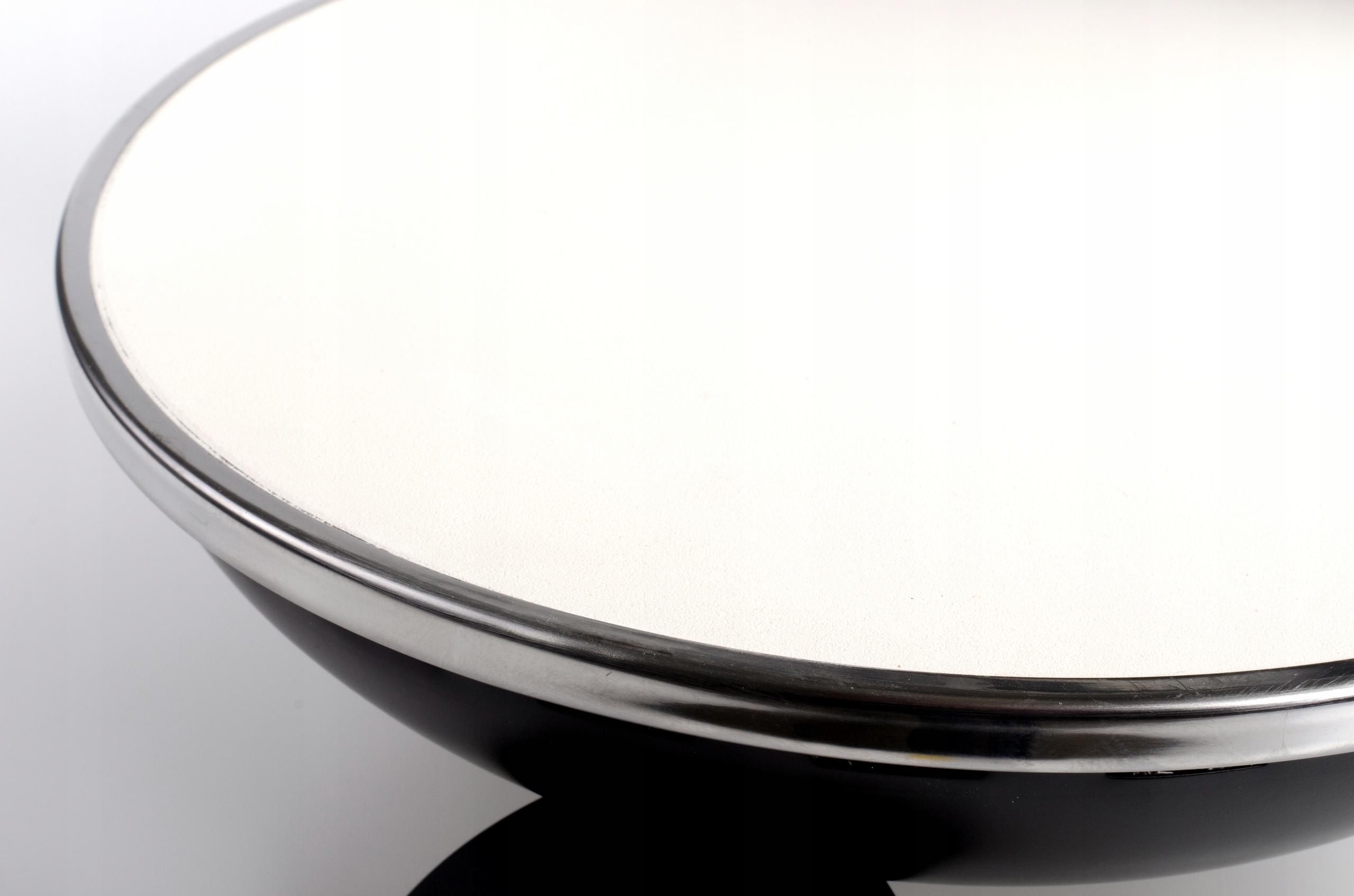 DOMOWY PIEC DO PIZZY KAMIEŃ G3FERRARI G10006 400°C Waga 6.2 kg