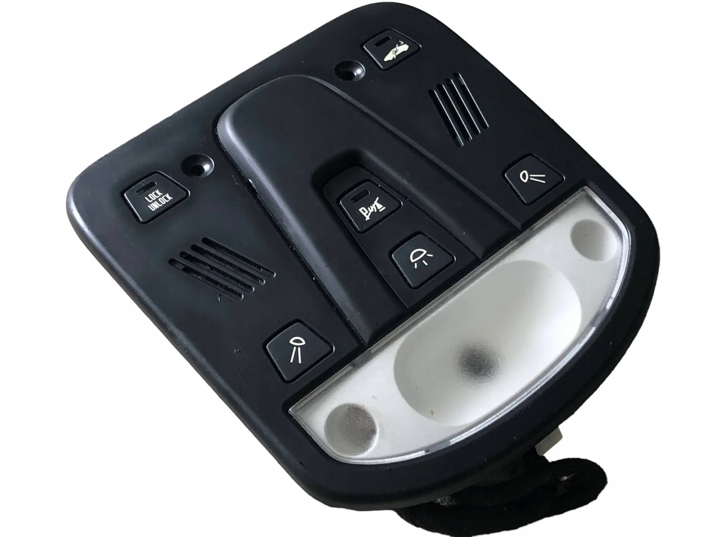 ФЕРРАРИ 458 ЖАРОВКА ПОТОЛКА 08909002