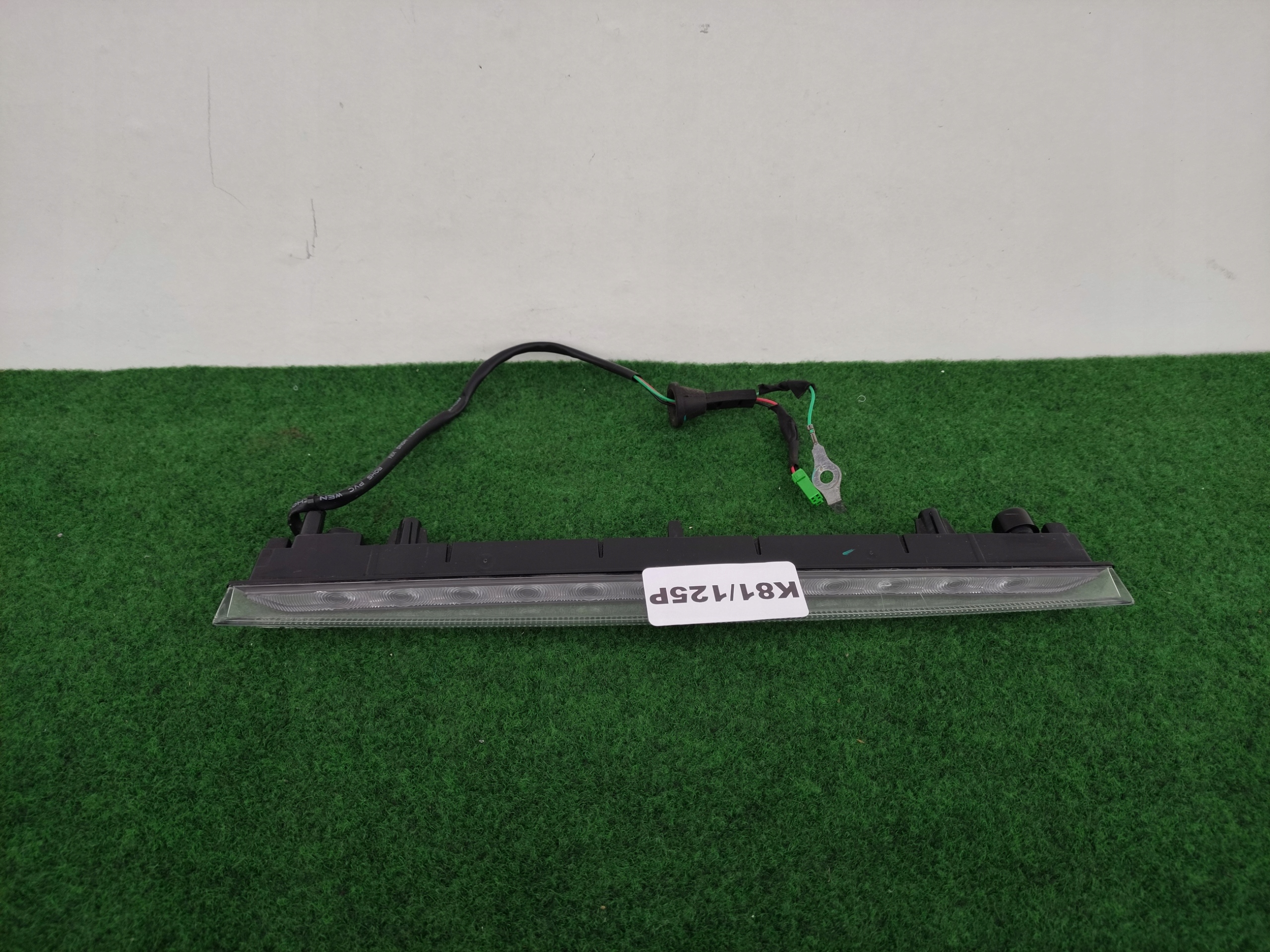 light STOPU LED light STOP LYNK & CO 01 8892575661 K81/125P