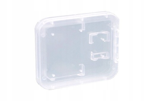 NINJA GAIDEN SIGMA PLUS - PS VITA Tematyka gry akcji