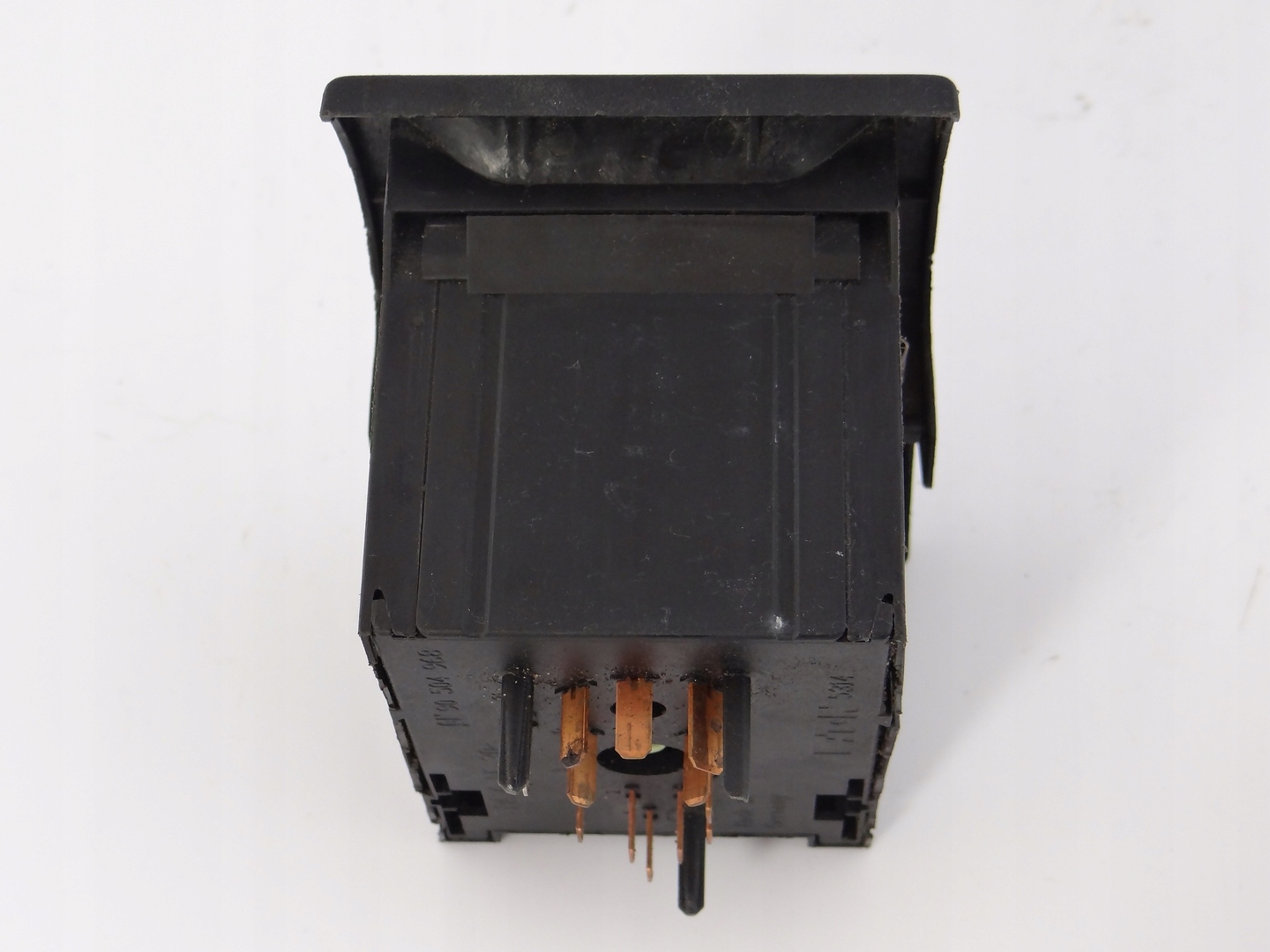 interruttore luci OPEL VECTRA 90504968 OPEL