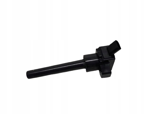 KIA RIO 4 IV / HYUNDAI I20 2 II 1.0i/T-GDI CEWKA ZAPŁONOWA 27301-08200