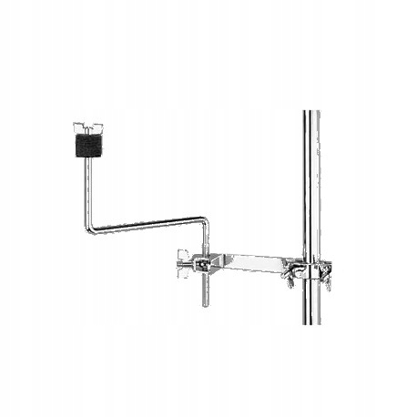 Dixon PA-CM-SP - uchwyt do statywu