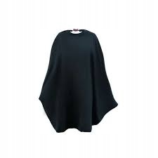 

It Peleryna fryzjerska 140x100cm