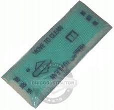 

Filtr Powietrza Briggs Intek Avs 15-19KM Oryginaln