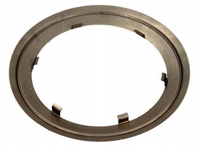 OE BMW USZCZELKA DPF TURBINY TURBO 18308513651