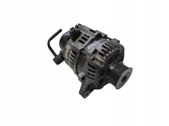 KIA MAGENTIS II 2 05- 2.0CRDI ALTERNATOR 37300-27020
