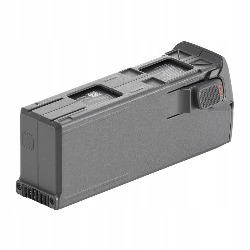 Akumulátor baterie Dji Avata 2