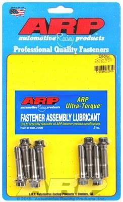 Śruby korbowodów ARP Honda S2000 208-6002 TUNING S