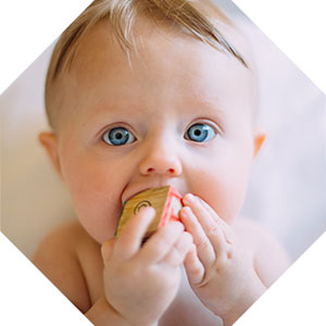 Album na zdjęcia 600 kieszeni Niebieski Wsuwane duży 10x15 Lniana okładka Producent Inna