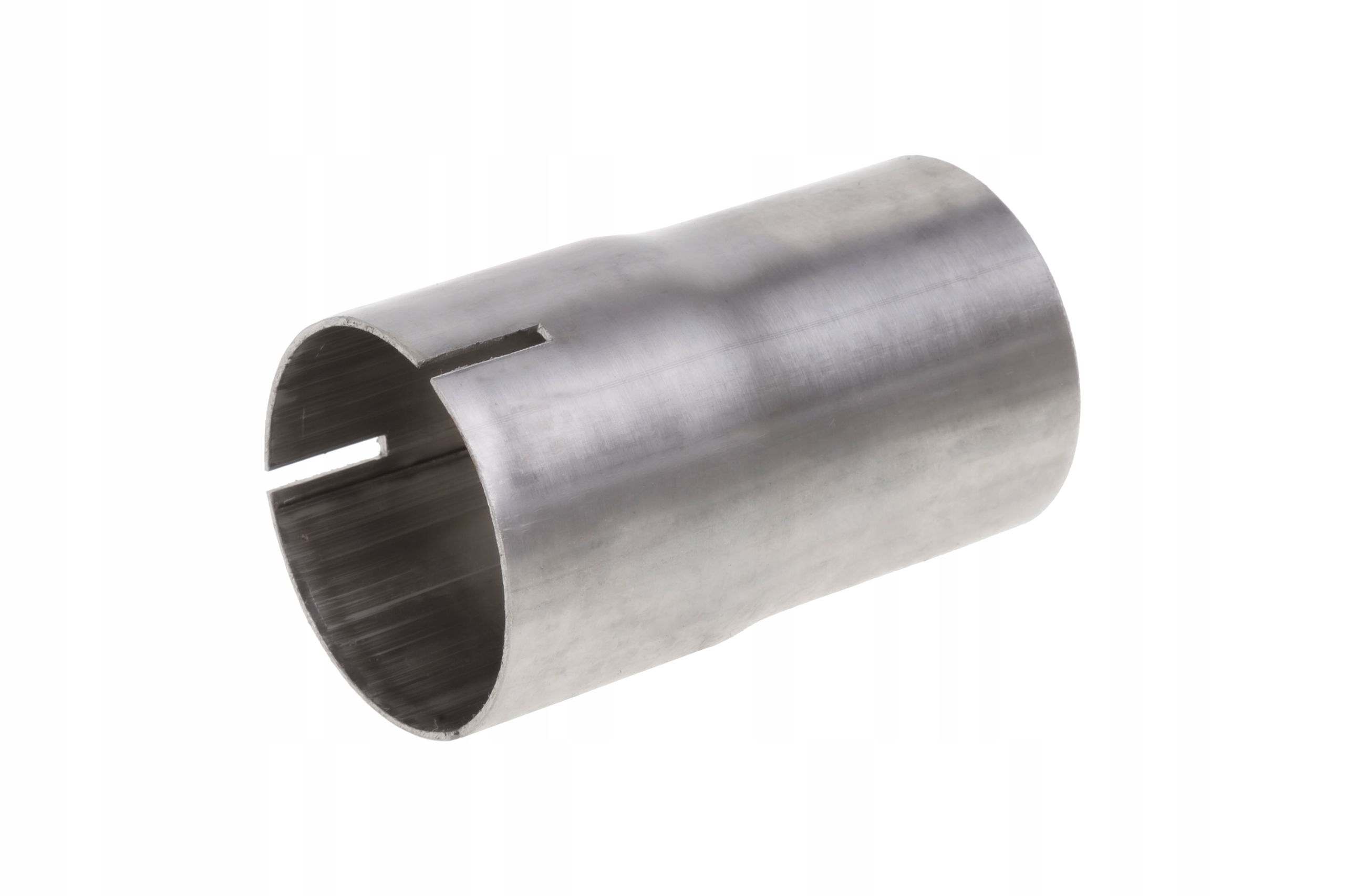 

Redukcja nierdzewna roztłoczenie 60,3/63,5 Inox