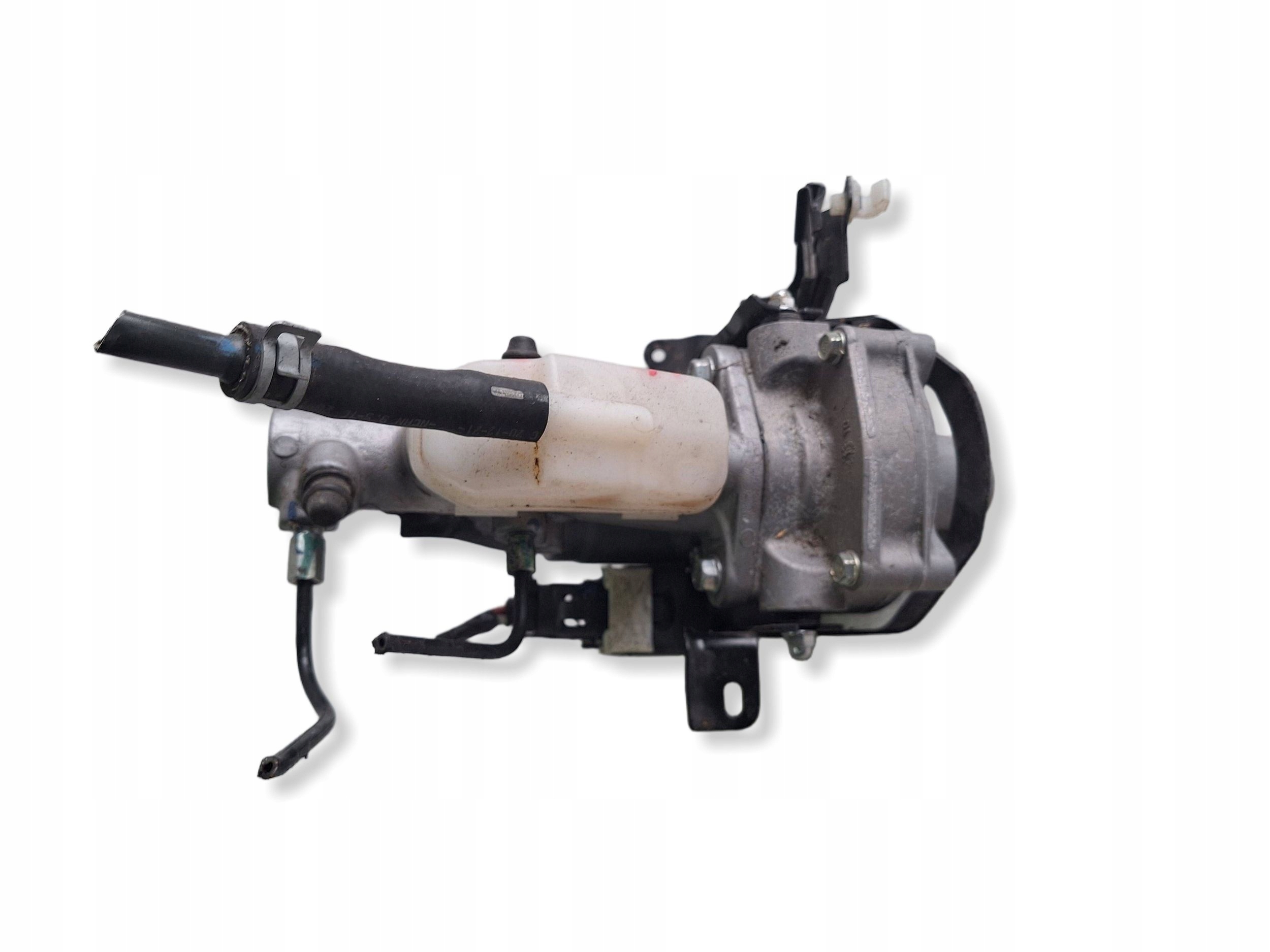 HONDA HR-V III 23-> Servofreno servo