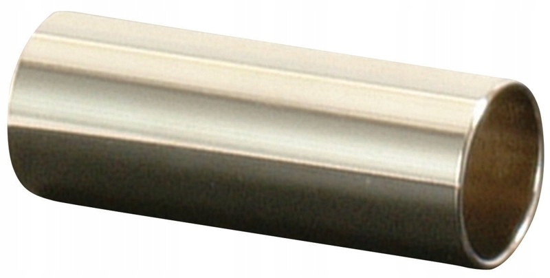 Slide gitarowy On Stage SLD209T