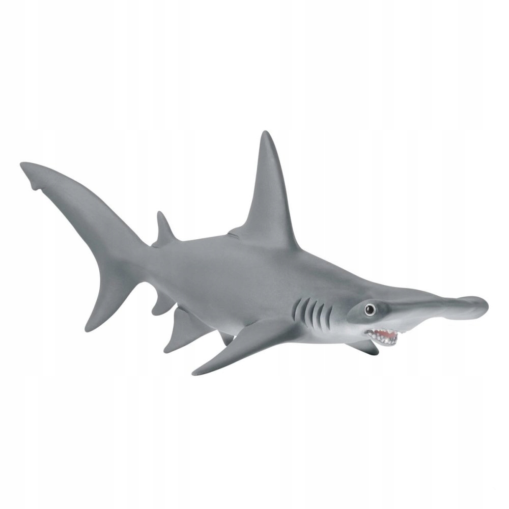 

Schleich Figurka Rekin młot 14835