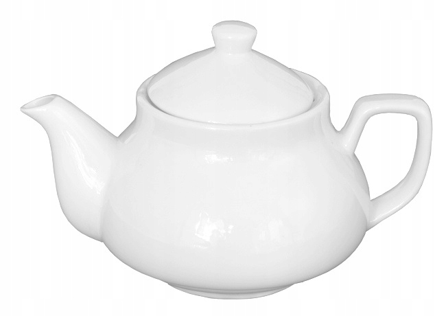 

Imbryk do kawy herbaty dzbanek 900ml 31917