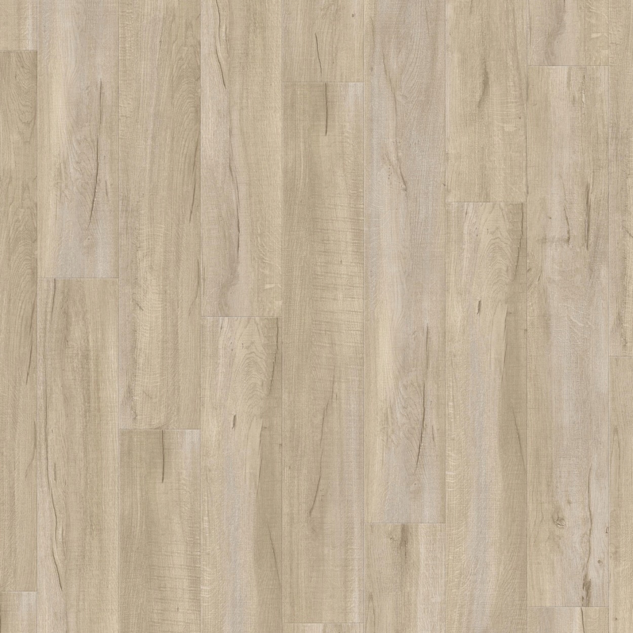 

Panele winylowe|LVT|Gerflor 55 Swiss Oak Beige