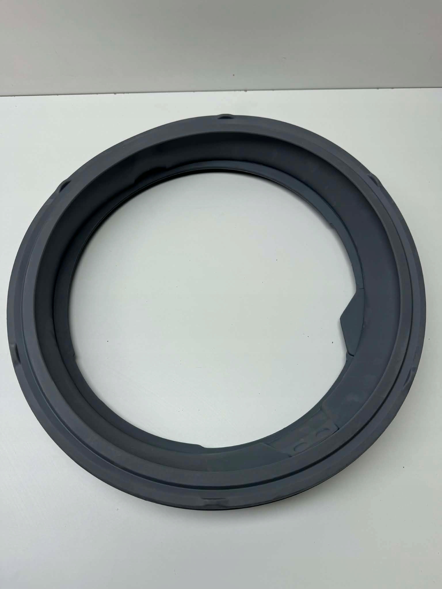 Lg AGM30138504 Zástěra do pračky