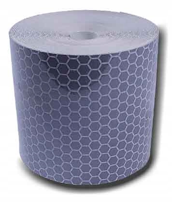 Reflexní Páska Solas 50 mm x 5 m 21702